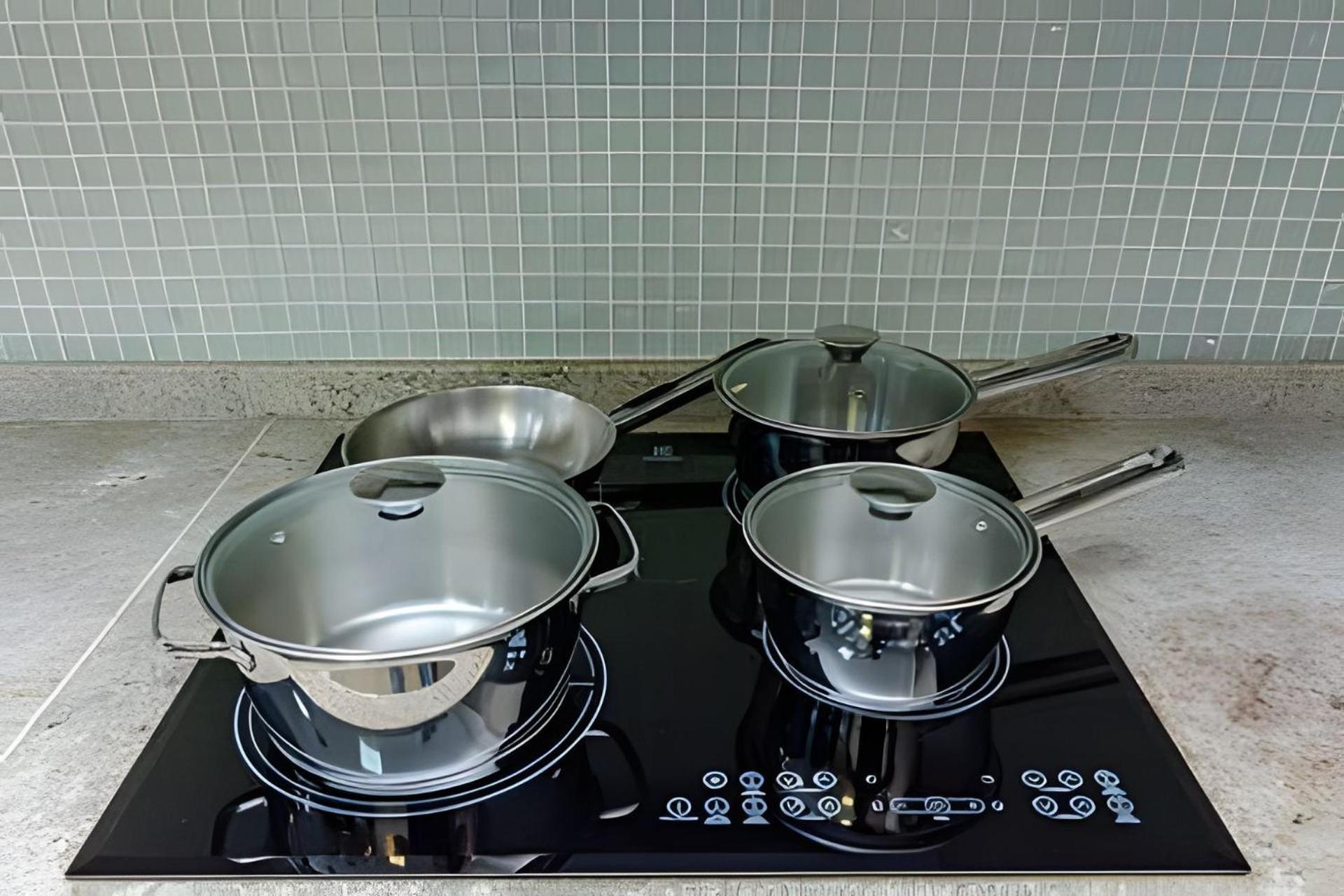 Lifespace Curitiba - Apartamentos Urooms Ngoại thất bức ảnh